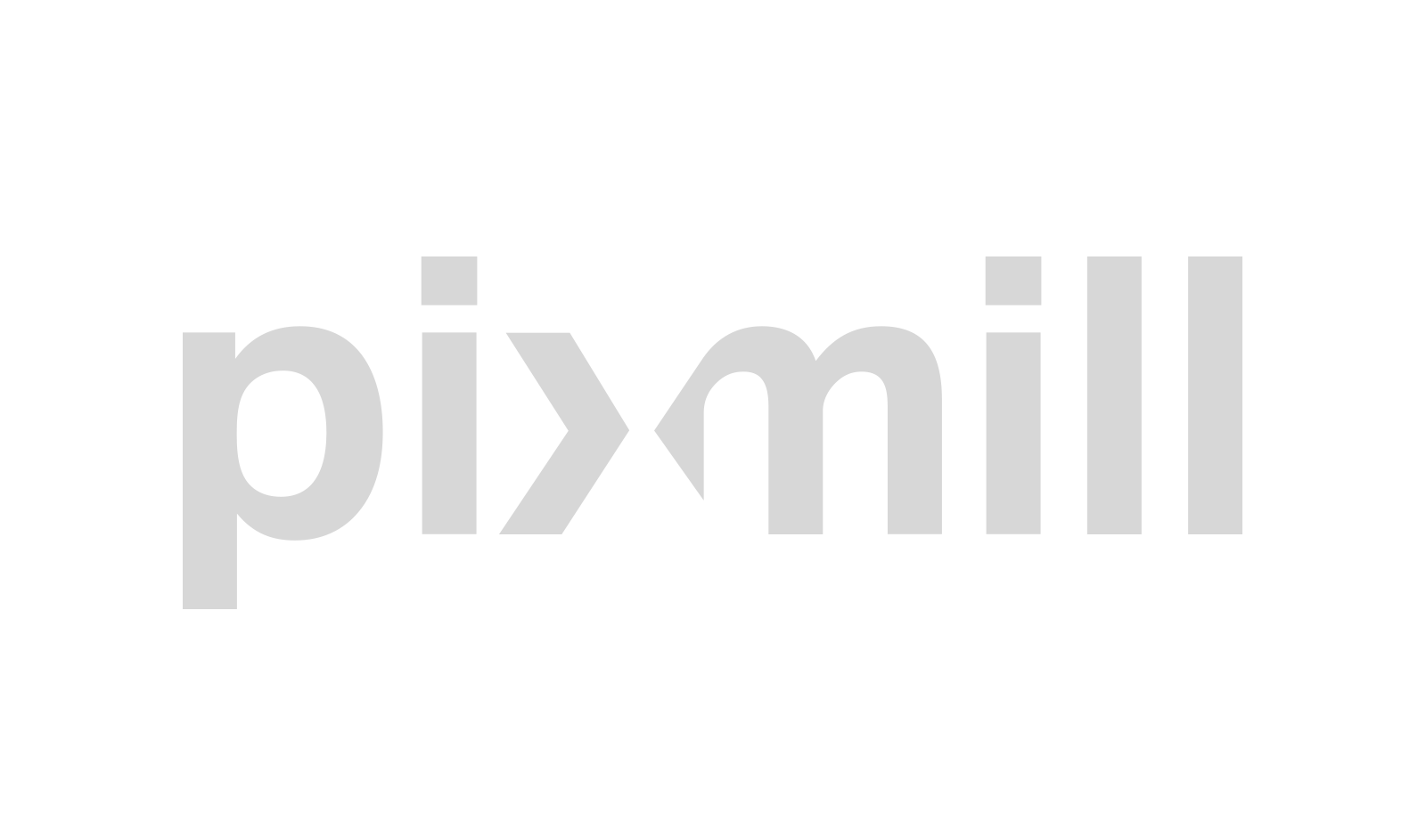 Pixmill – Büro für Web