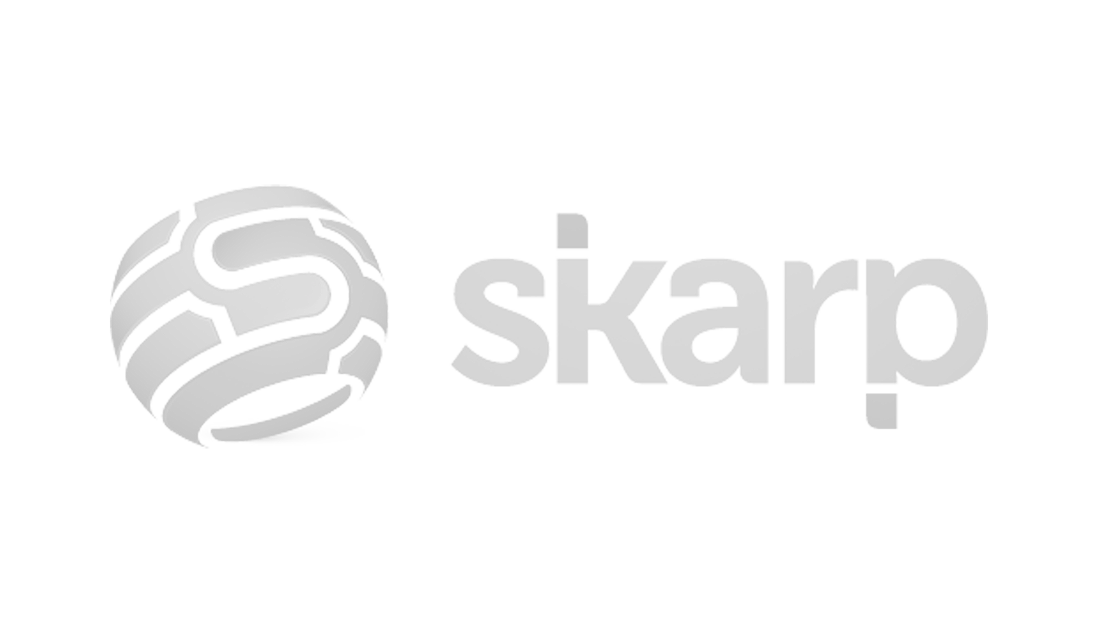 Skarp GmbH